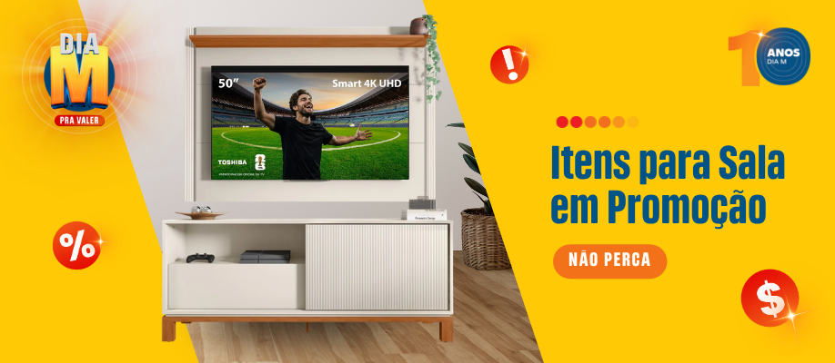 Promo&ccedil;&atilde;o de produtos para cozinha 
